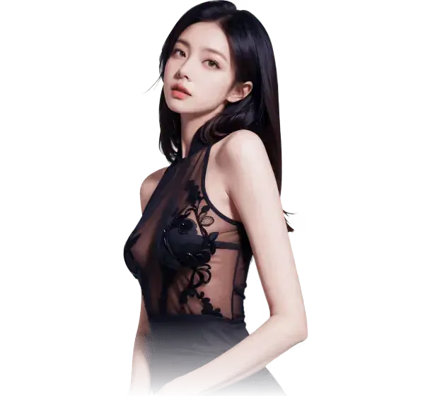 联系我们栏目插画